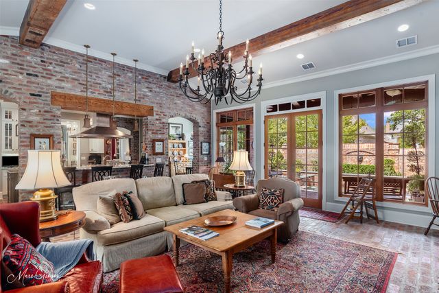 3023 Torrey Pine Lane, Shreveport, LA 71106