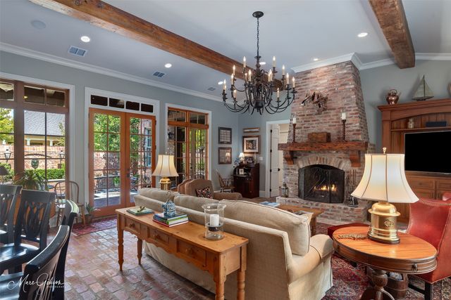 3023 Torrey Pine Lane, Shreveport, LA 71106