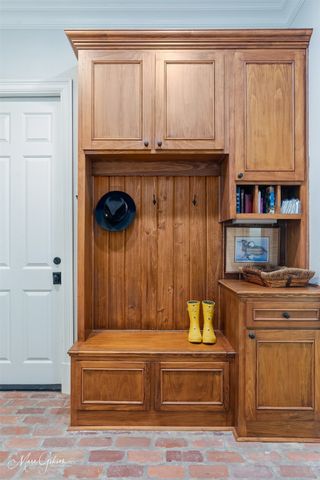 3023 Torrey Pine Lane, Shreveport, LA 71106