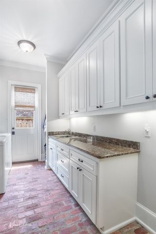 3023 Torrey Pine Lane, Shreveport, LA 71106