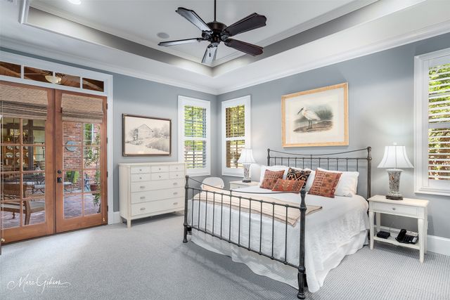 3023 Torrey Pine Lane, Shreveport, LA 71106