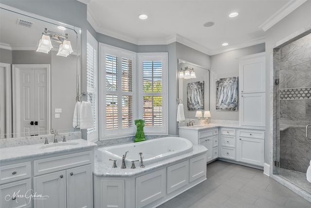 3023 Torrey Pine Lane, Shreveport, LA 71106