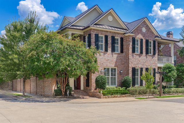 3023 Torrey Pine Lane, Shreveport, LA 71106