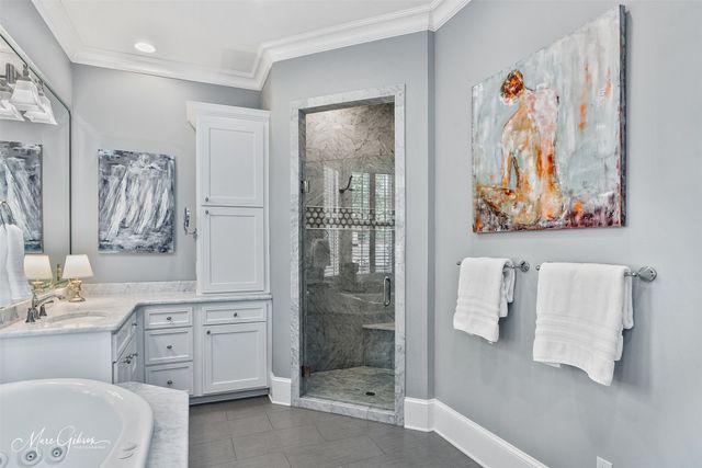 3023 Torrey Pine Lane, Shreveport, LA 71106