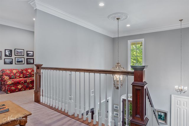 3023 Torrey Pine Lane, Shreveport, LA 71106