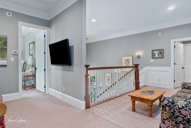 3023 Torrey Pine Lane, Shreveport, LA 71106