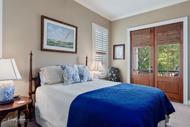 3023 Torrey Pine Lane, Shreveport, LA 71106