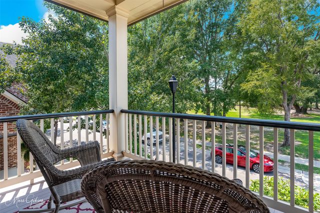 3023 Torrey Pine Lane, Shreveport, LA 71106