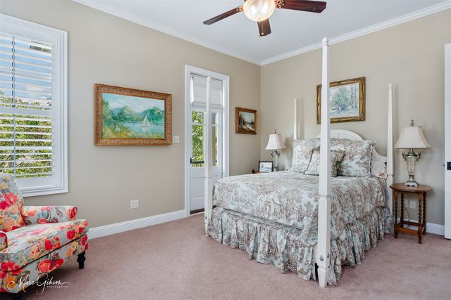 3023 Torrey Pine Lane, Shreveport, LA 71106