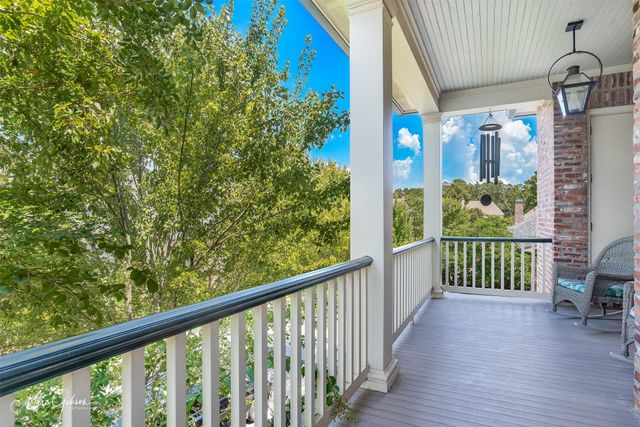 3023 Torrey Pine Lane, Shreveport, LA 71106