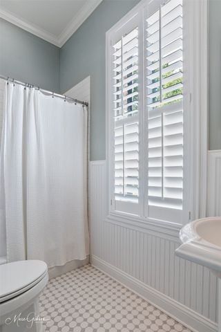 3023 Torrey Pine Lane, Shreveport, LA 71106