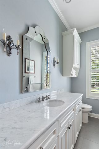 3023 Torrey Pine Lane, Shreveport, LA 71106