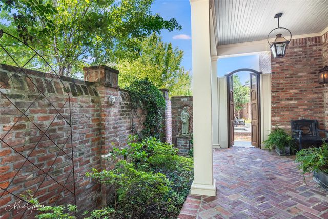 3023 Torrey Pine Lane, Shreveport, LA 71106