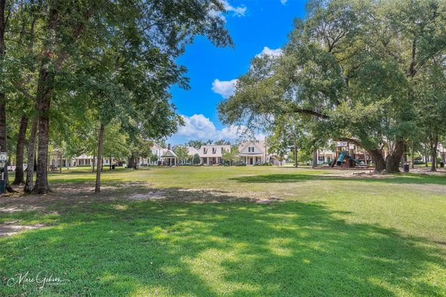 3023 Torrey Pine Lane, Shreveport, LA 71106