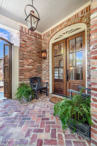 3023 Torrey Pine Lane, Shreveport, LA 71106