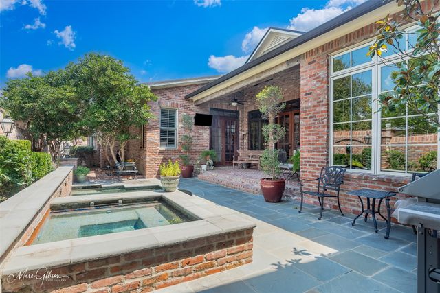 3023 Torrey Pine Lane, Shreveport, LA 71106