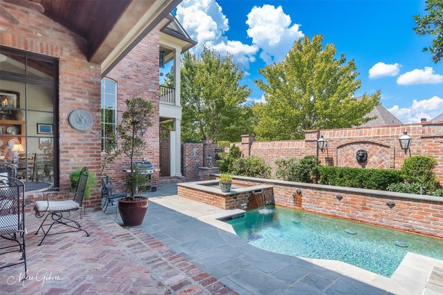 3023 Torrey Pine Lane, Shreveport, LA 71106