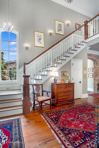 3023 Torrey Pine Lane, Shreveport, LA 71106