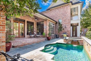 3023 Torrey Pine Lane, Shreveport, LA 71106