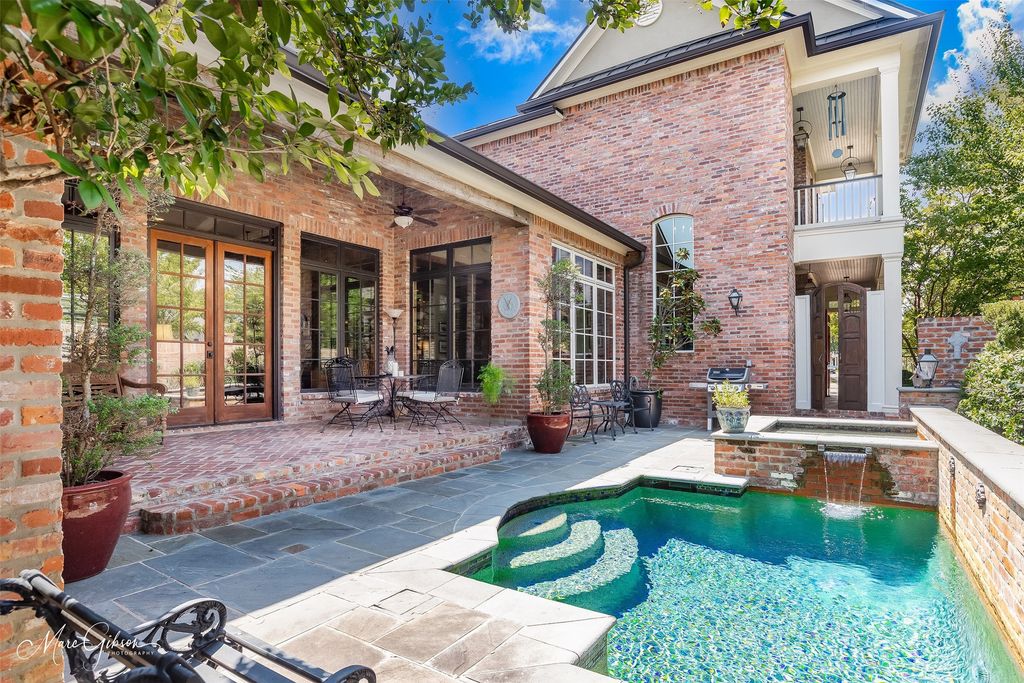 3023 Torrey Pine Lane, Shreveport, LA 71106