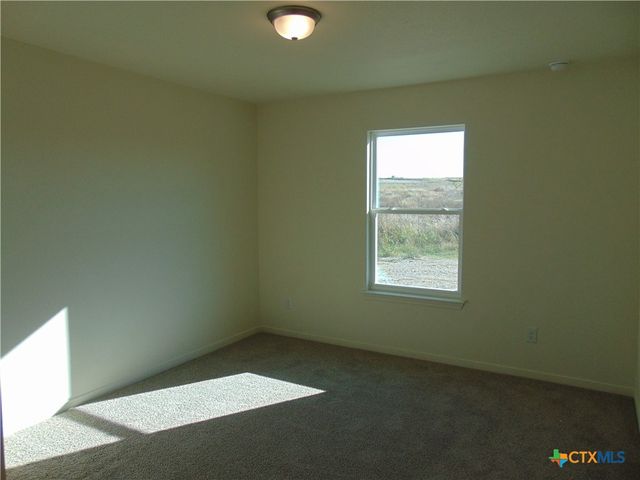 3110 Salt Fork Drive, Killeen, TX 76549