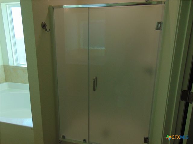 3110 Salt Fork Drive, Killeen, TX 76549