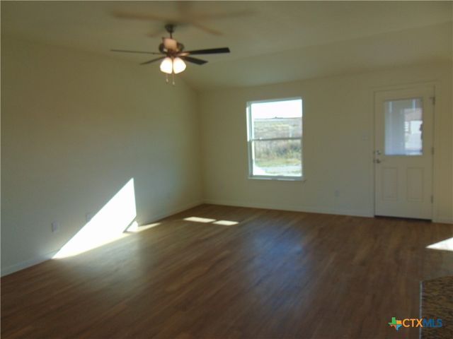 3110 Salt Fork Drive, Killeen, TX 76549