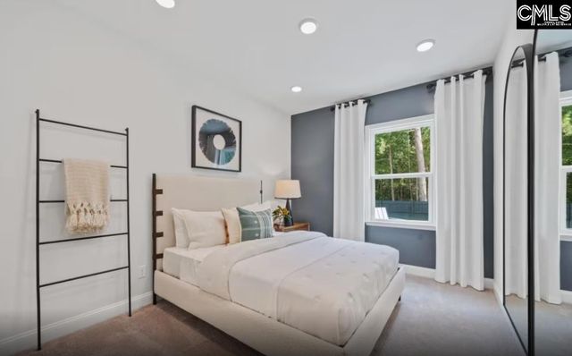 180 Monroe Preserve Lane, Chapin, SC 29036