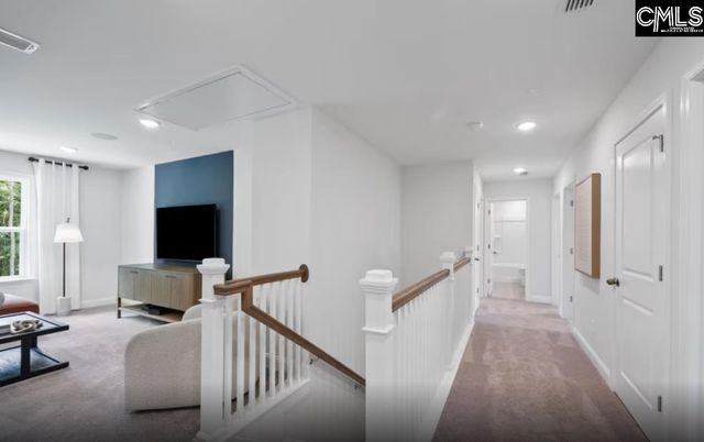 180 Monroe Preserve Lane, Chapin, SC 29036