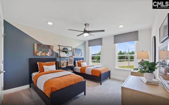 180 Monroe Preserve Lane, Chapin, SC 29036