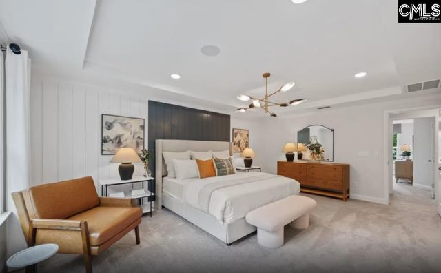 180 Monroe Preserve Lane, Chapin, SC 29036