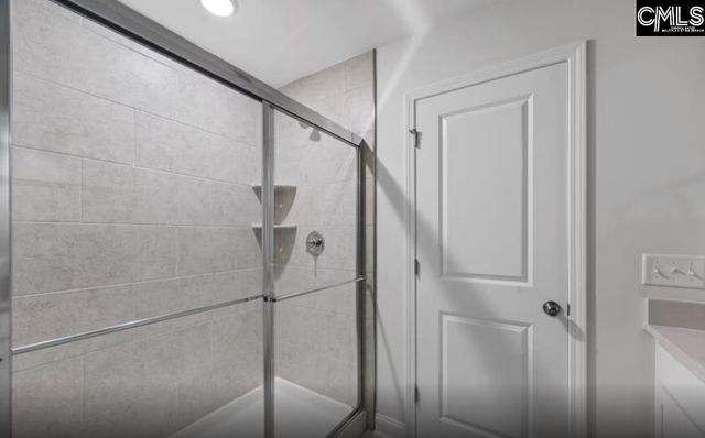 180 Monroe Preserve Lane, Chapin, SC 29036