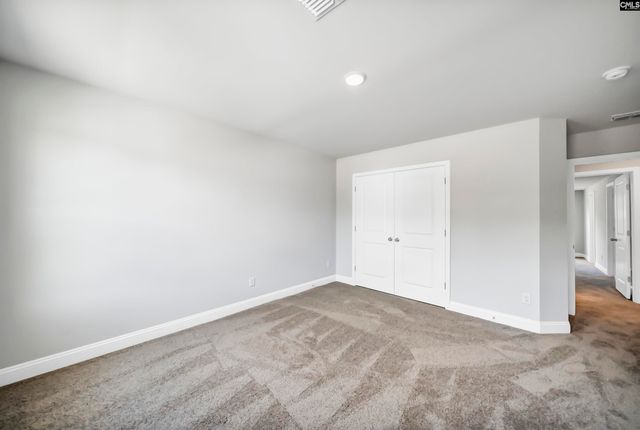 180 Monroe Preserve Lane, Chapin, SC 29036