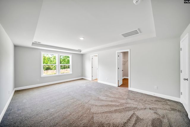 180 Monroe Preserve Lane, Chapin, SC 29036