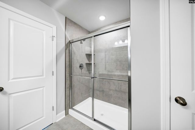 180 Monroe Preserve Lane, Chapin, SC 29036