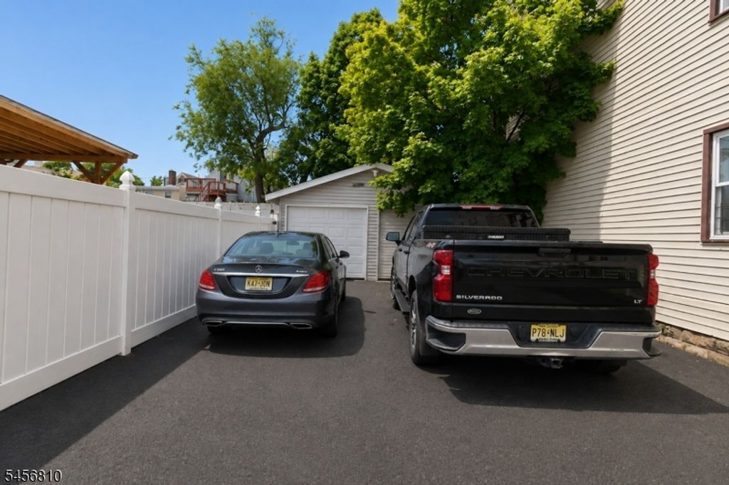 55 Winthrop St, Newark City, NJ 07104 — photo 2