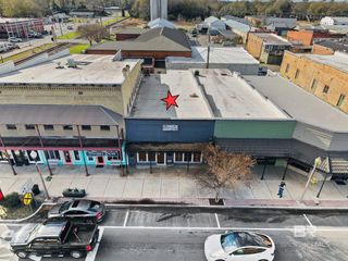 105 N Main Street, Atmore, AL 36502