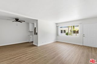 3401 Ocean Park Boulevard 104, Santa Monica, CA 90405