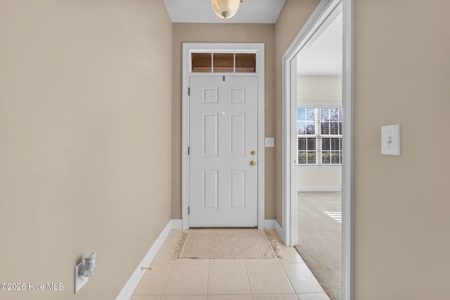 796 Beachwalk Drive, Winnabow, NC 28479