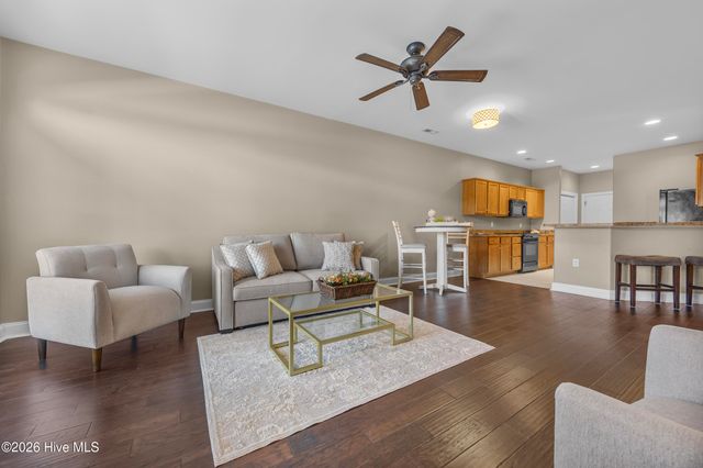 796 Beachwalk Drive, Winnabow, NC 28479