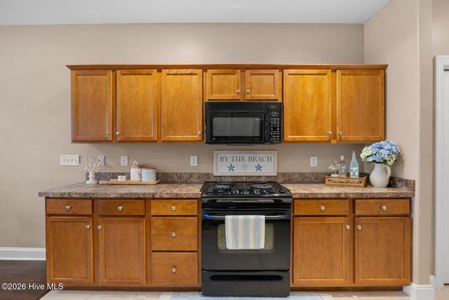 796 Beachwalk Drive, Winnabow, NC 28479