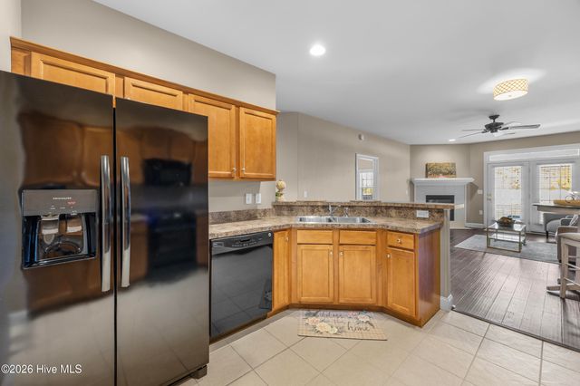 796 Beachwalk Drive, Winnabow, NC 28479