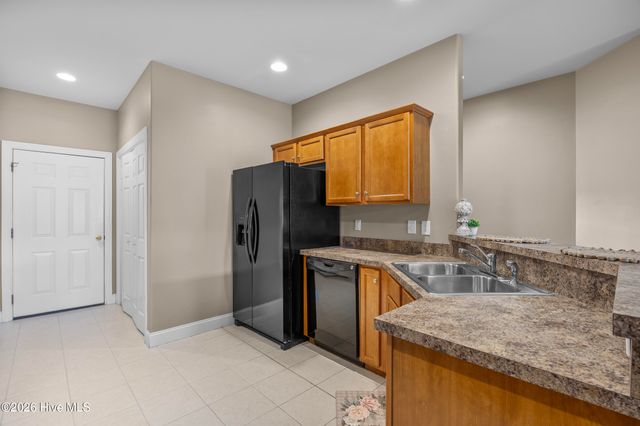 796 Beachwalk Drive, Winnabow, NC 28479