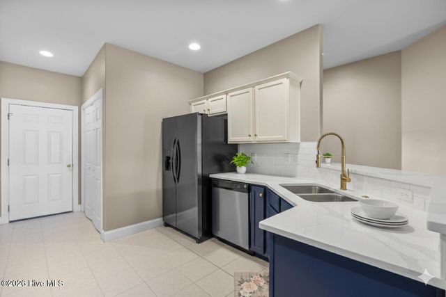 796 Beachwalk Drive, Winnabow, NC 28479