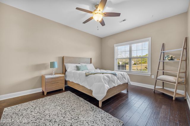 796 Beachwalk Drive, Winnabow, NC 28479