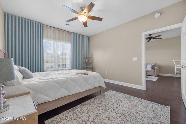 796 Beachwalk Drive, Winnabow, NC 28479