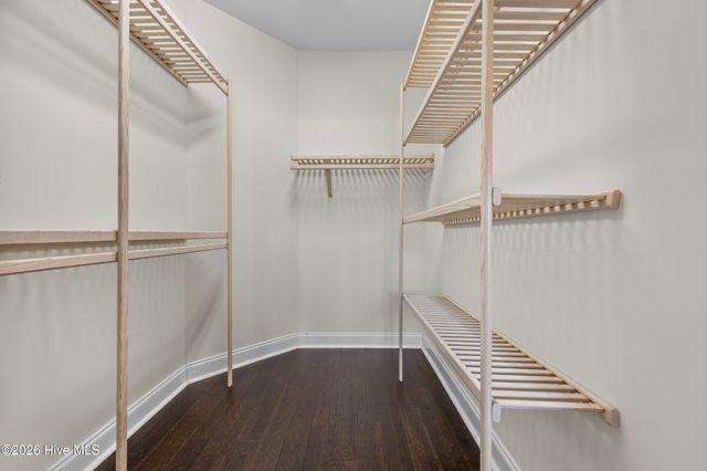 796 Beachwalk Drive, Winnabow, NC 28479