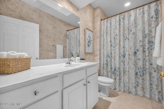 796 Beachwalk Drive, Winnabow, NC 28479