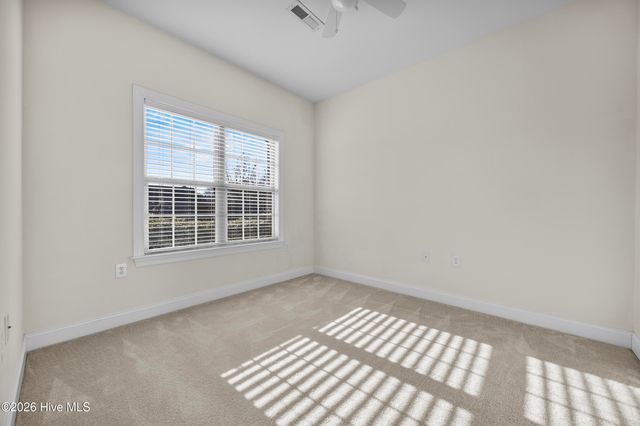 796 Beachwalk Drive, Winnabow, NC 28479