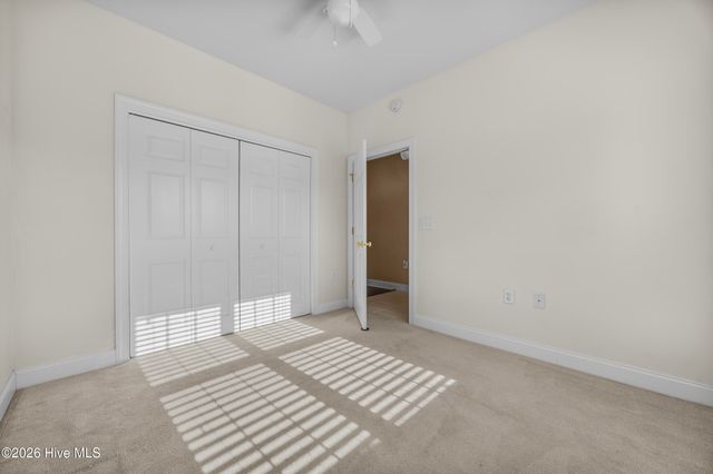 796 Beachwalk Drive, Winnabow, NC 28479